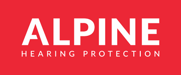 Alpine Hearing Protection Alpine Hearing Protection