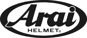 Arai Helmets Arai Helmets