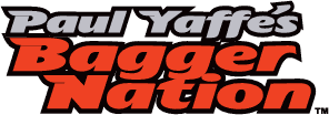 Paul Yaffe's Bagger Nation Paul Yaffe's Bagger Nation