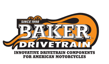 Baker Drivetrain Baker Drivetrain