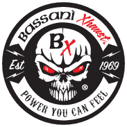 Bassani Xhaust Bassani Xhaust