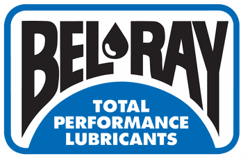 Bel-Ray Bel-Ray