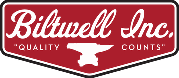Biltwell Biltwell