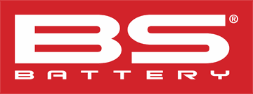 BS Battery BS Battery