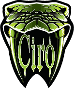 Ciro Ciro