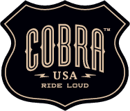 Cobra Cobra
