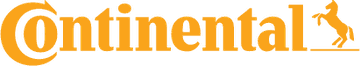 Continental Continental