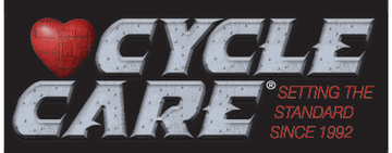 Cycle Care Cycle Care