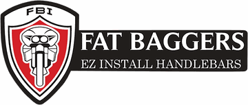 Fat Baggers Inc. Fat Baggers Inc.