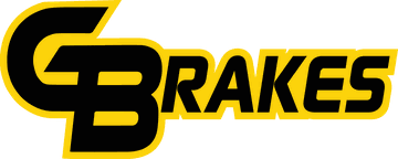 GBrakes GBrakes