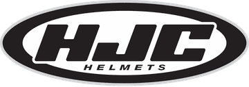 HJC Helmets HJC Helmets