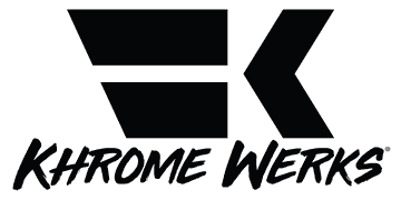 Khrome Werks Khrome Werks