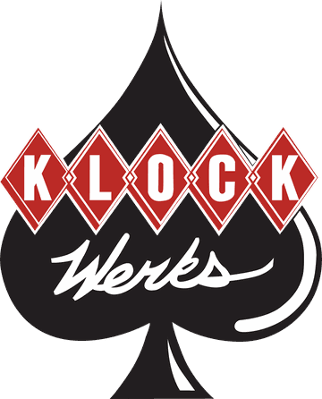 Klock Werks Klock Werks