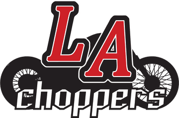 LA Choppers LA Choppers