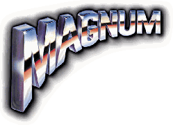 Magnum Magnum