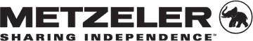 Metzeler Metzeler