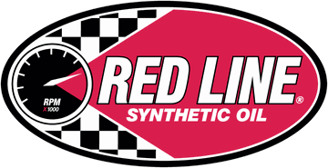Red Line Oil Red Line Oil
