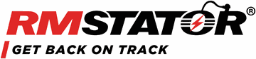 RM Stator RM Stator