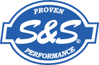 S&S Cycle S&S Cycle