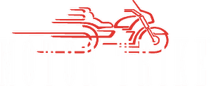 Motor Trike